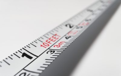 What are you measuring? Implementation questions