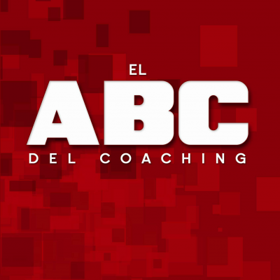 El ABC del Coaching