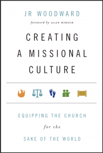 Creating a-Missional-Culture-Book-Cover