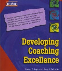 The 9 competencies of coaching