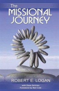 missional journey review
