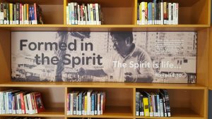 NYC-books-resources-Holy-Spirit-spiritual-formation-discipline-sm