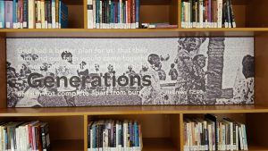 NYC-books-resources-generation-children-sm