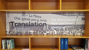 NYC-books-resources-translation-cross-cultural-culture-bible-sm