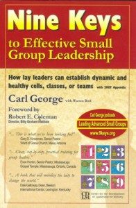Nine-Keys-to-Effective-Small-Group-Leadership-How-Lay-Leaders-Can-Establish-Dynamic-and-Healthy-Cells-Classes-or-Teams1