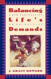 balancing-lifes-demands
