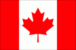 canada-flag1