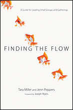 finding-the-flow1