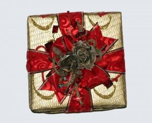 gift-christmas-present