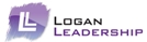 logan-leadership-logo1