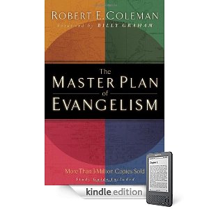 master-plan-of-evangelism