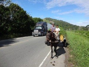 Photos from my Honduras trip 2