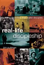 real-life-discipleship-cover11