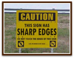 sharp-edges-sign1