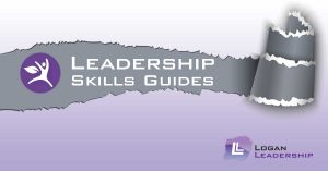 Leadership Skills Guides