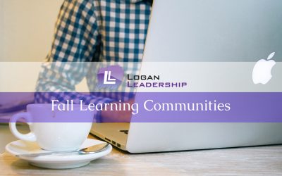 Two new learning communities opening this fall