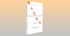 Finding the Flow