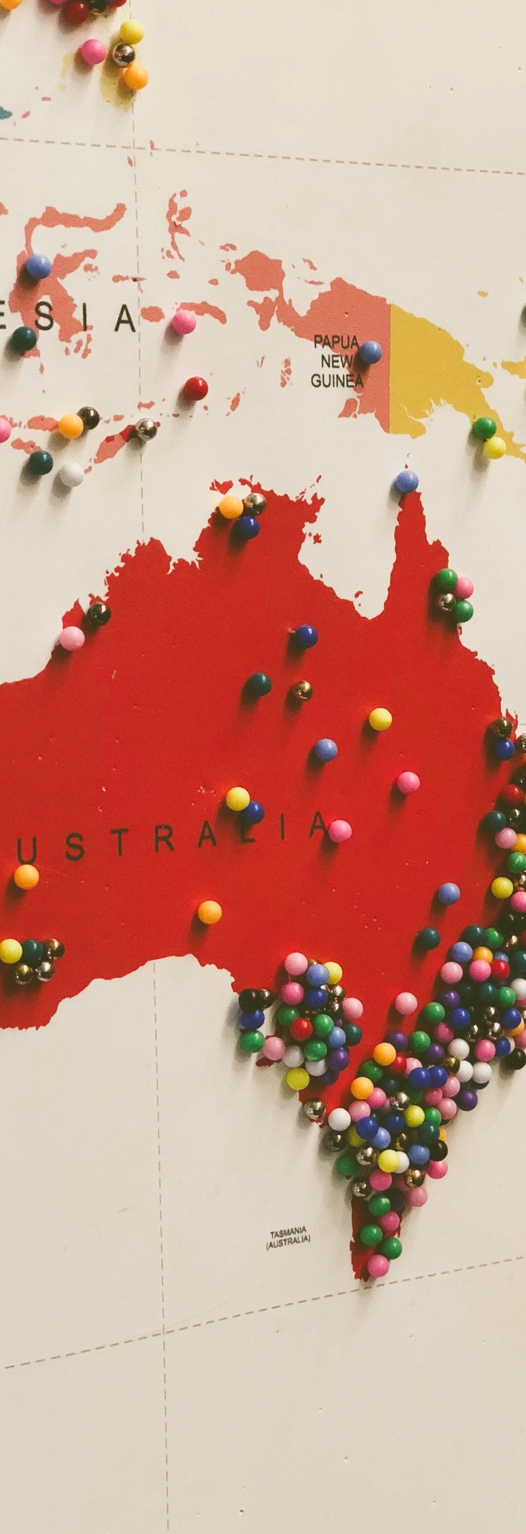 Making Disciples in the 21st Century: A new resource from Australia