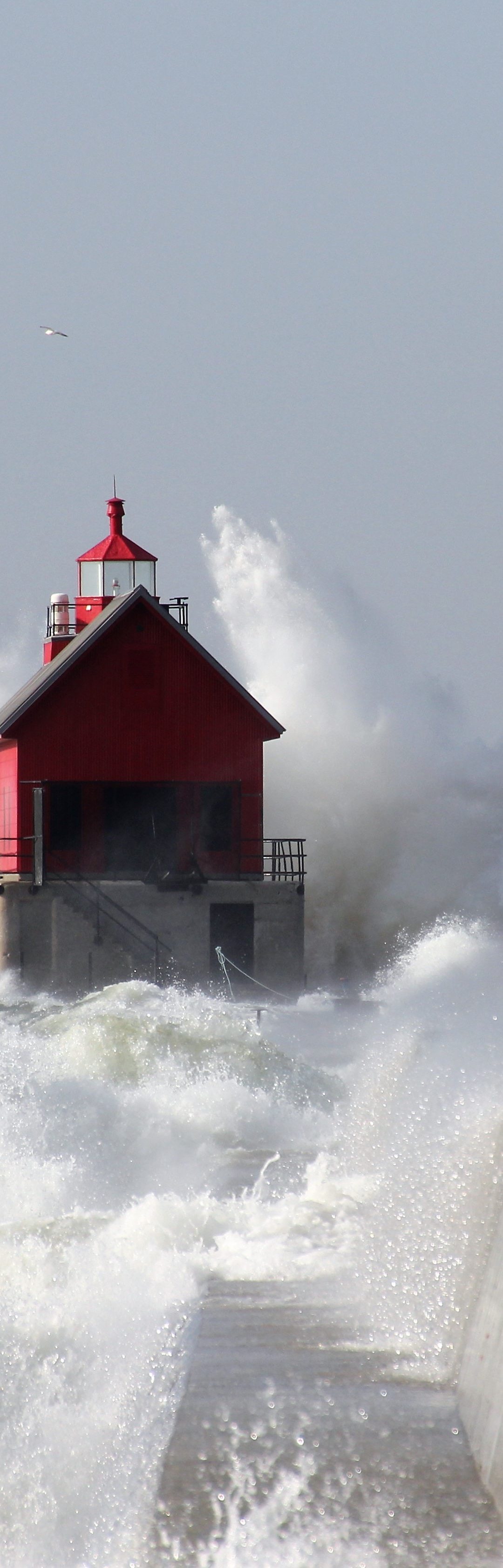 Most church conflicts spring from differing values