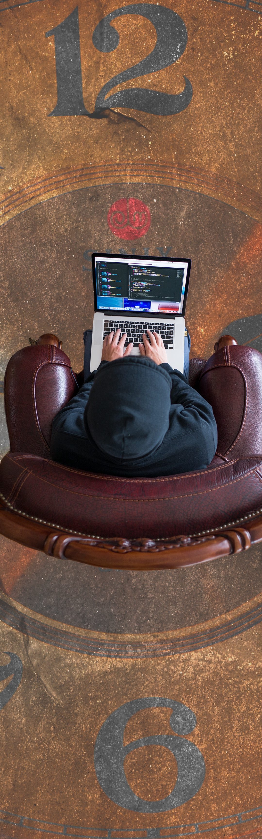 Time management for church planters