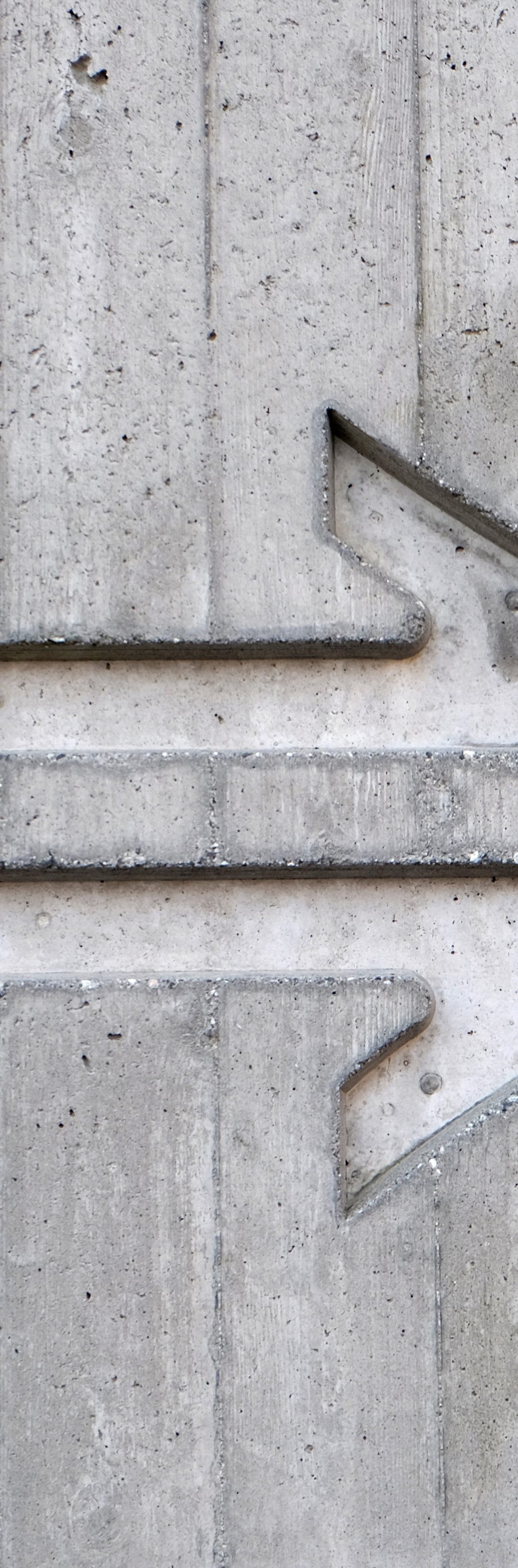 Drafting the values: creating behavioral descriptions and connecting to scripture