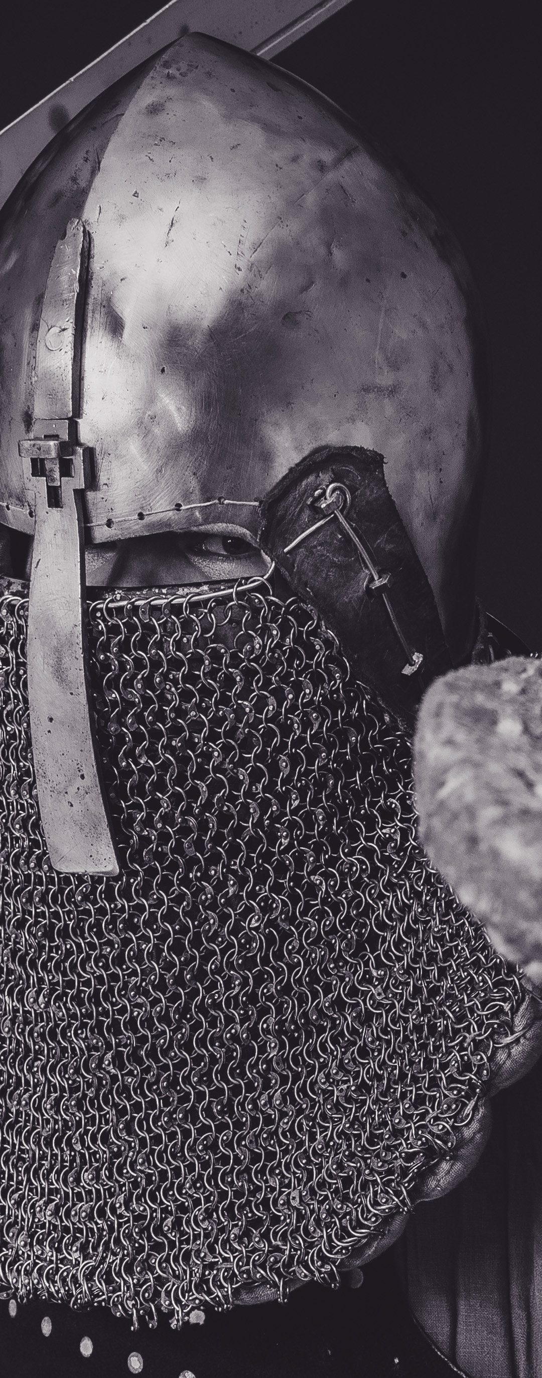 Spiritual warfare and church planting