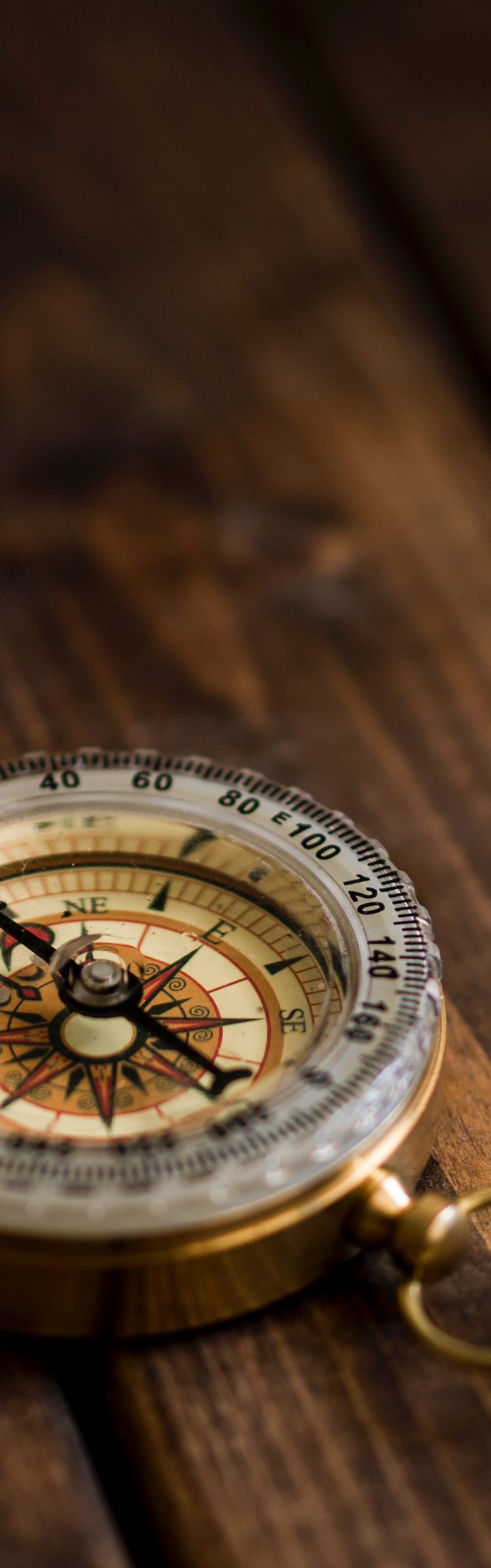 Navigating leadership challenges