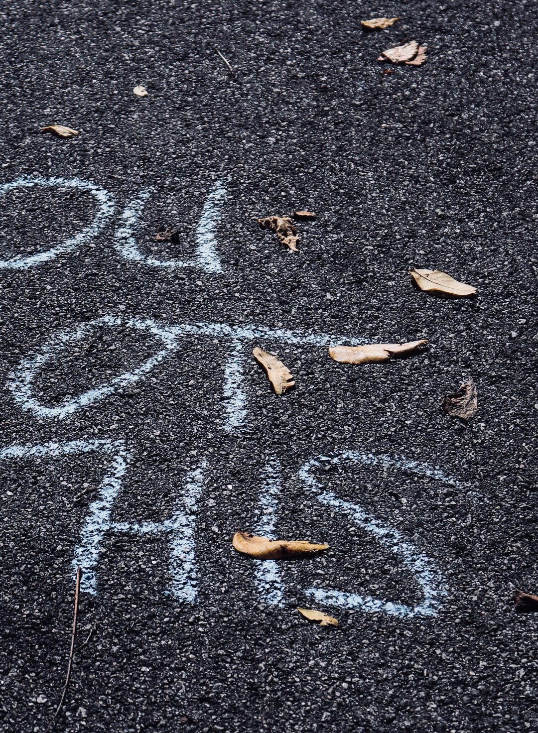 The leadership challenge