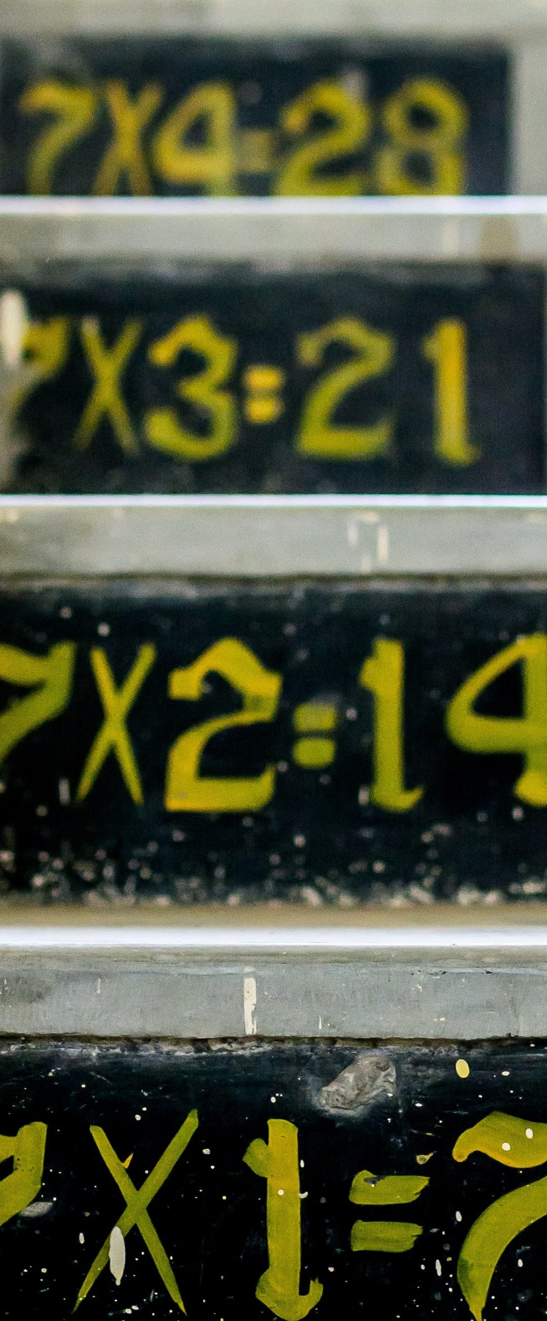 How Alpha can help with the essential tasks of a church planter