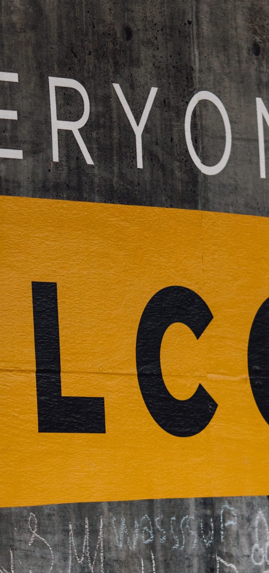 Alpha and church planting