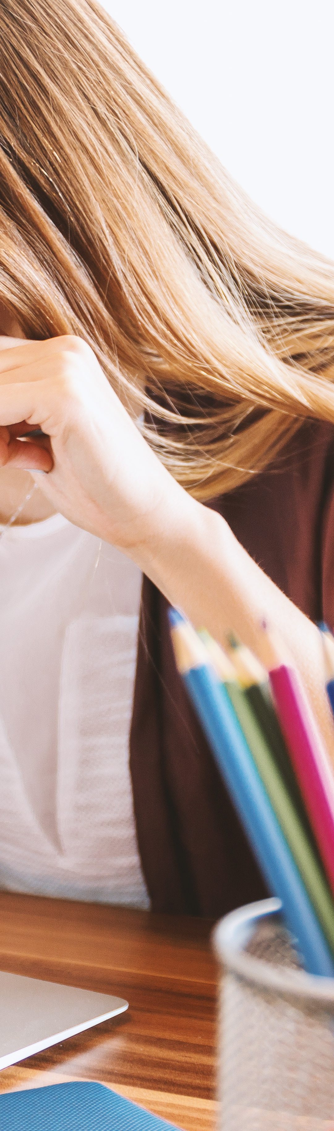 The risk of evaluating your coaching relationships