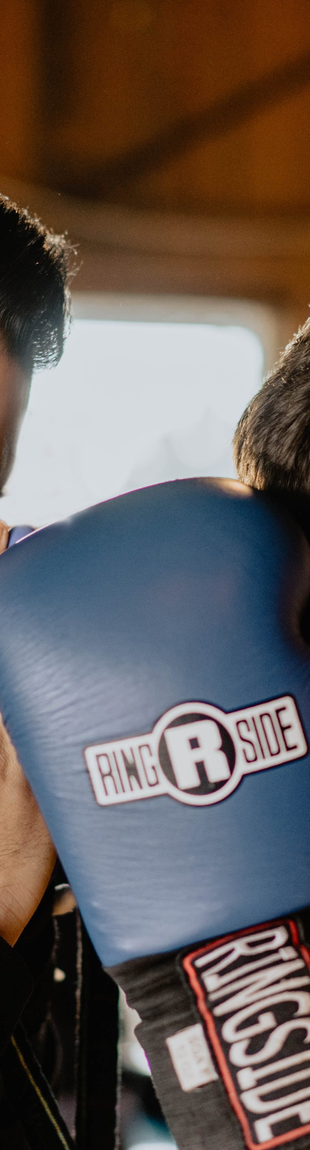 Planter “knock-out” factors