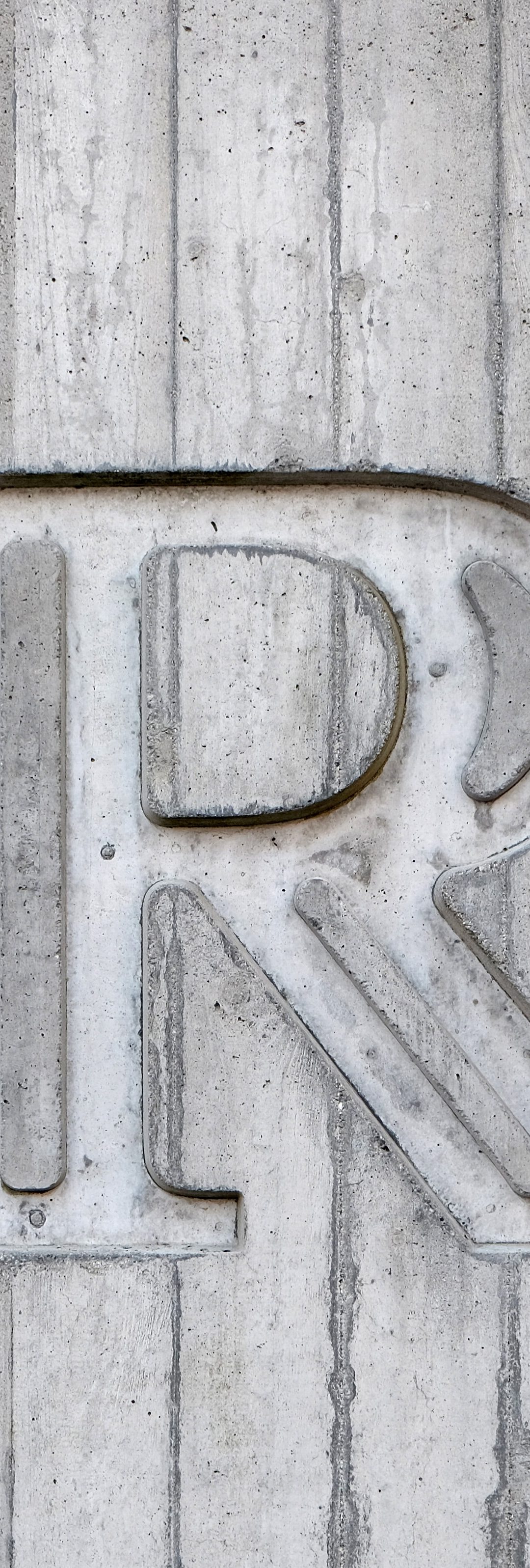 The 3 Rs of listening to the Holy Spirit