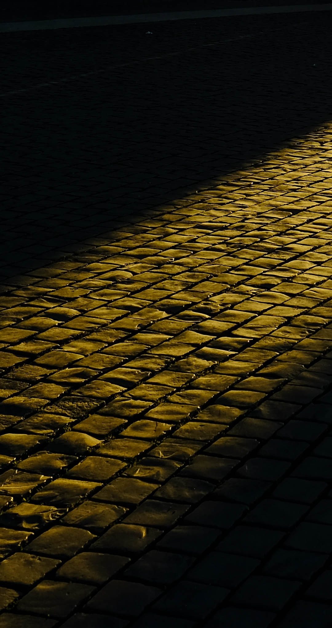 A simple, successful ministry flow outline