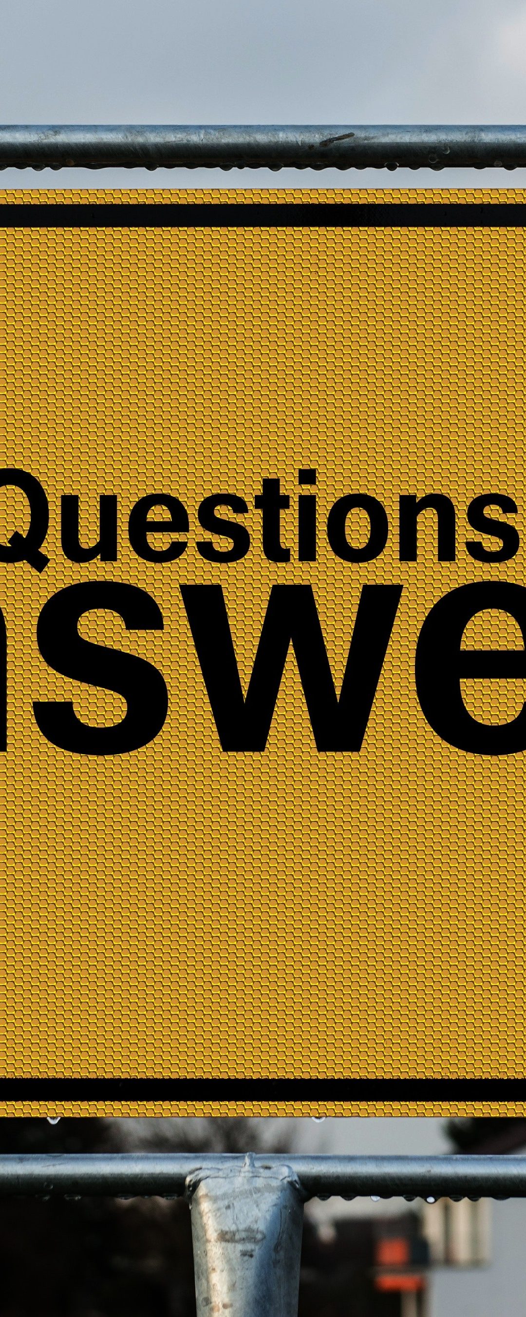 Five questions to ask yourself before making a significant church staff hire