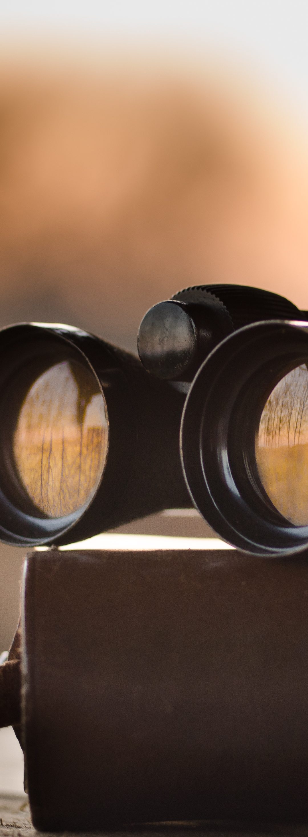 The Search Process in 3 Steps