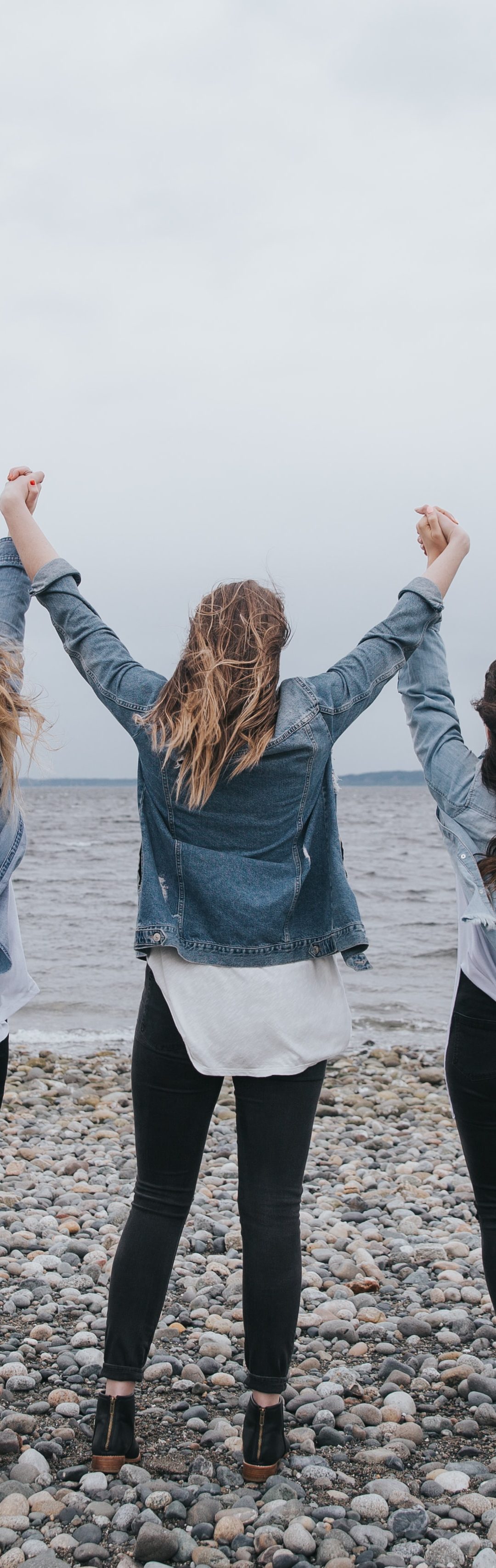 Living Life as God Intended