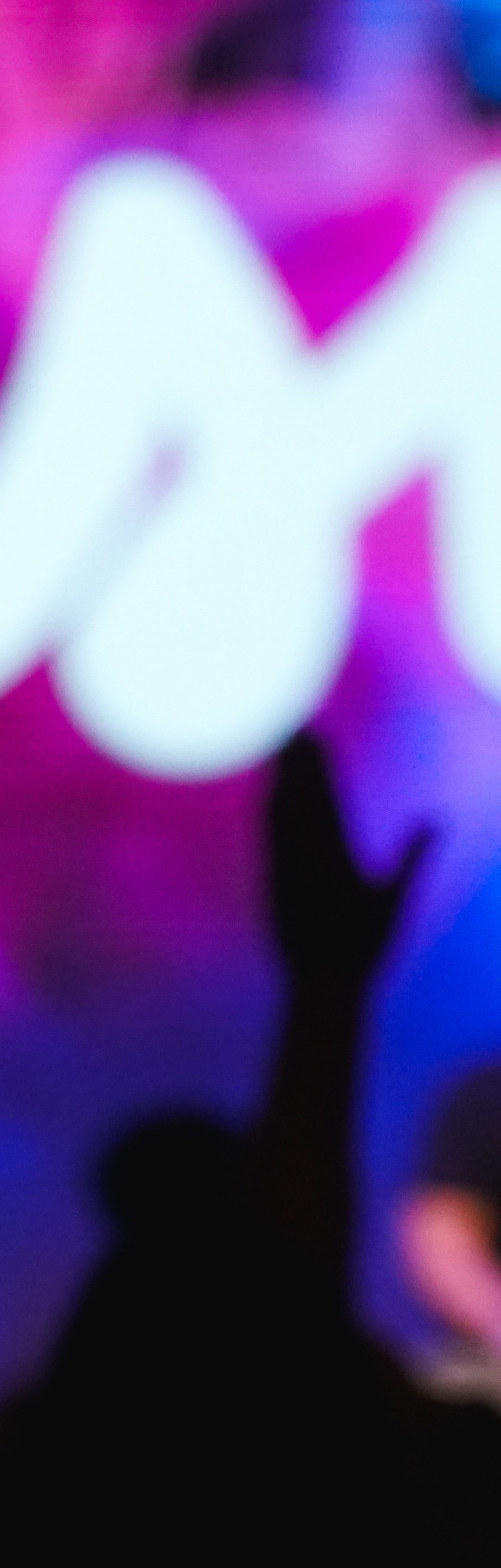 Transformational leadership