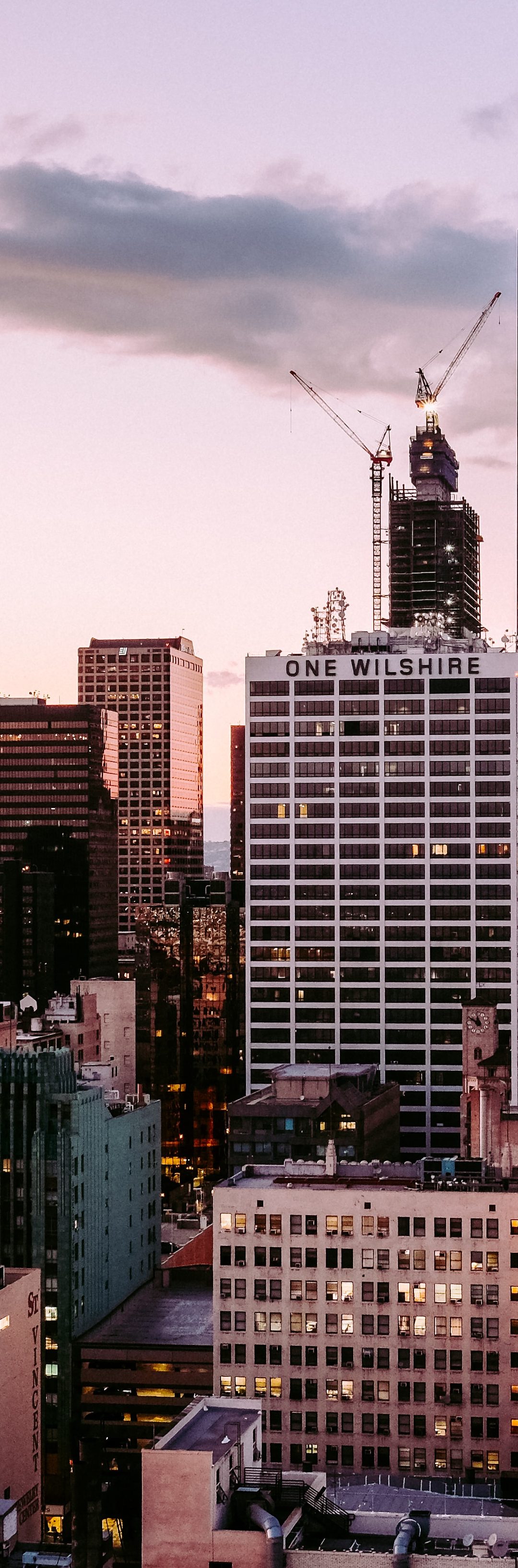 Spiritual Gifts: Empowerment for the least of these