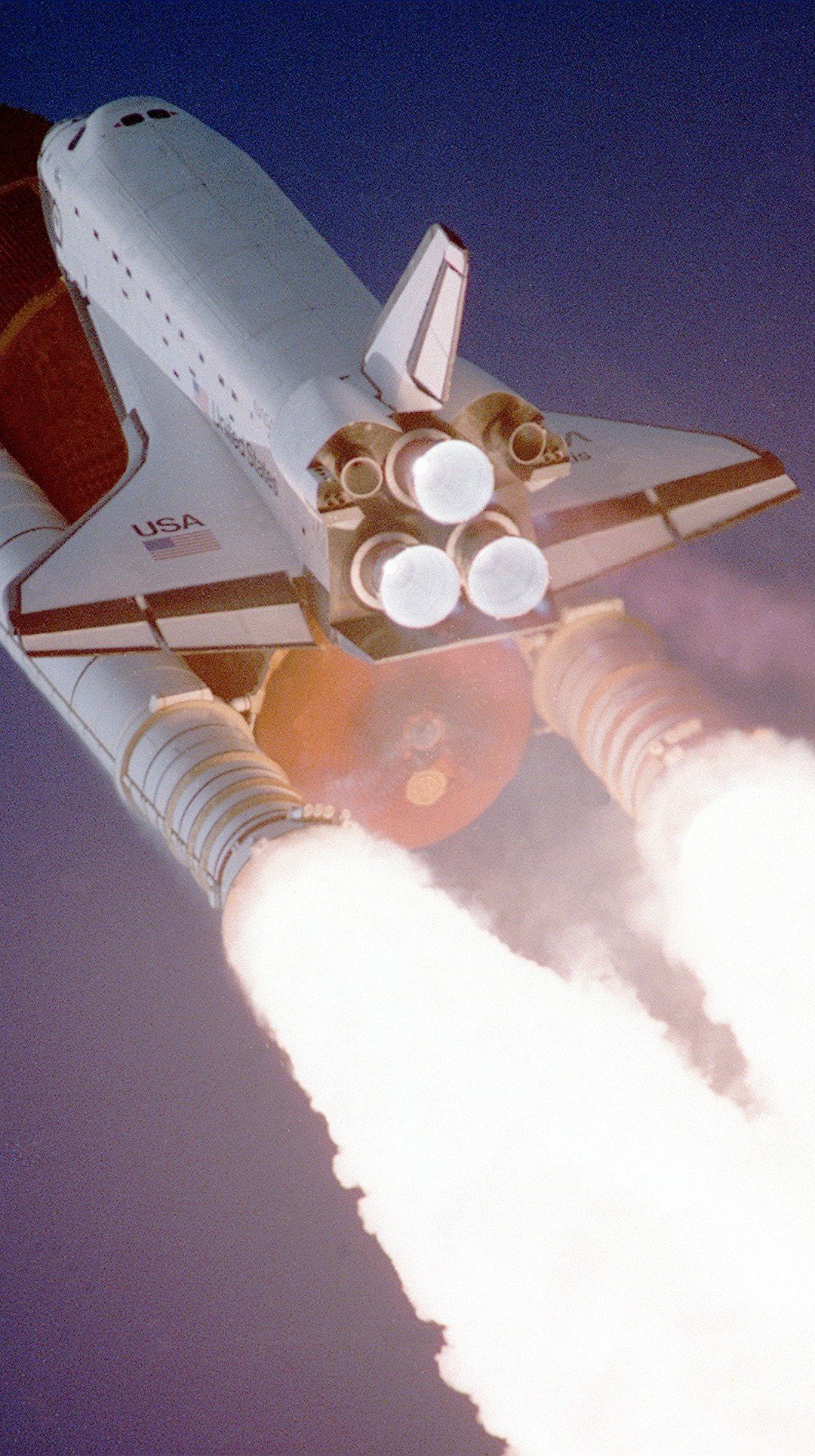 Helping launch gift-based ministries in your church