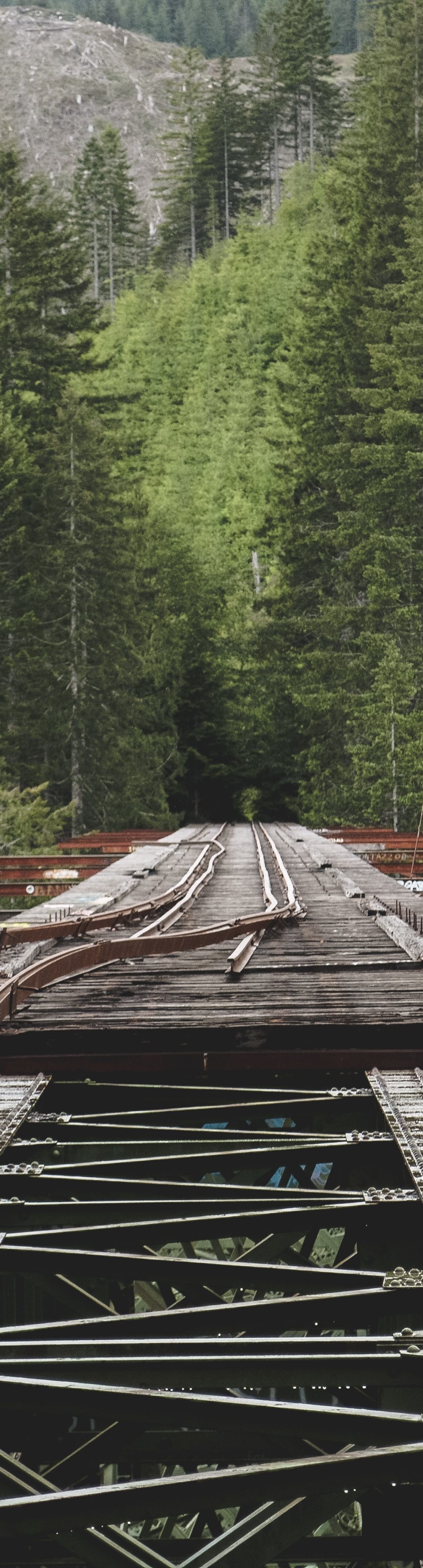 Two common abuses of spiritual gifts