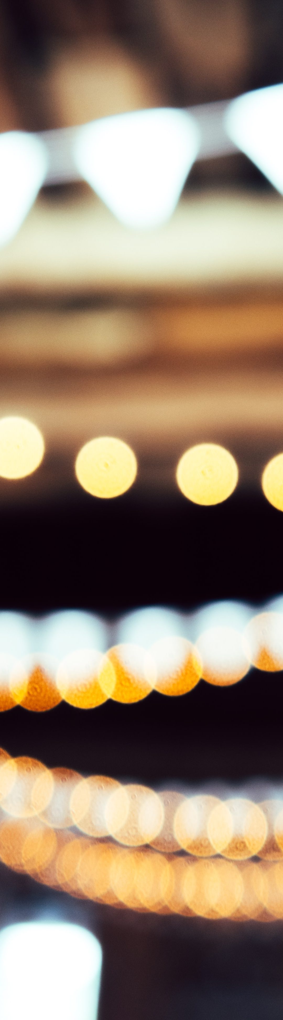 Outreach opportunity