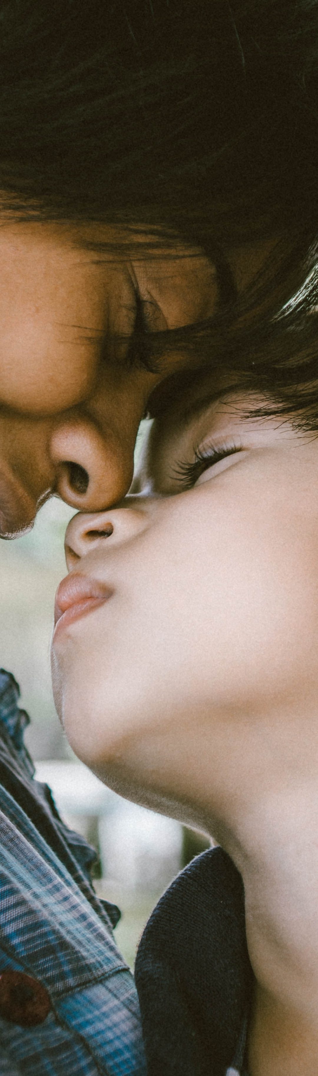 4 Spiritual conversation starters for kids