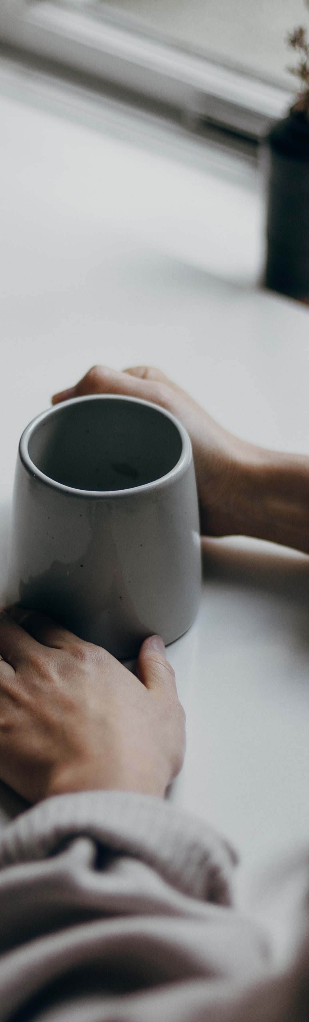 Using coaching skills in everyday life