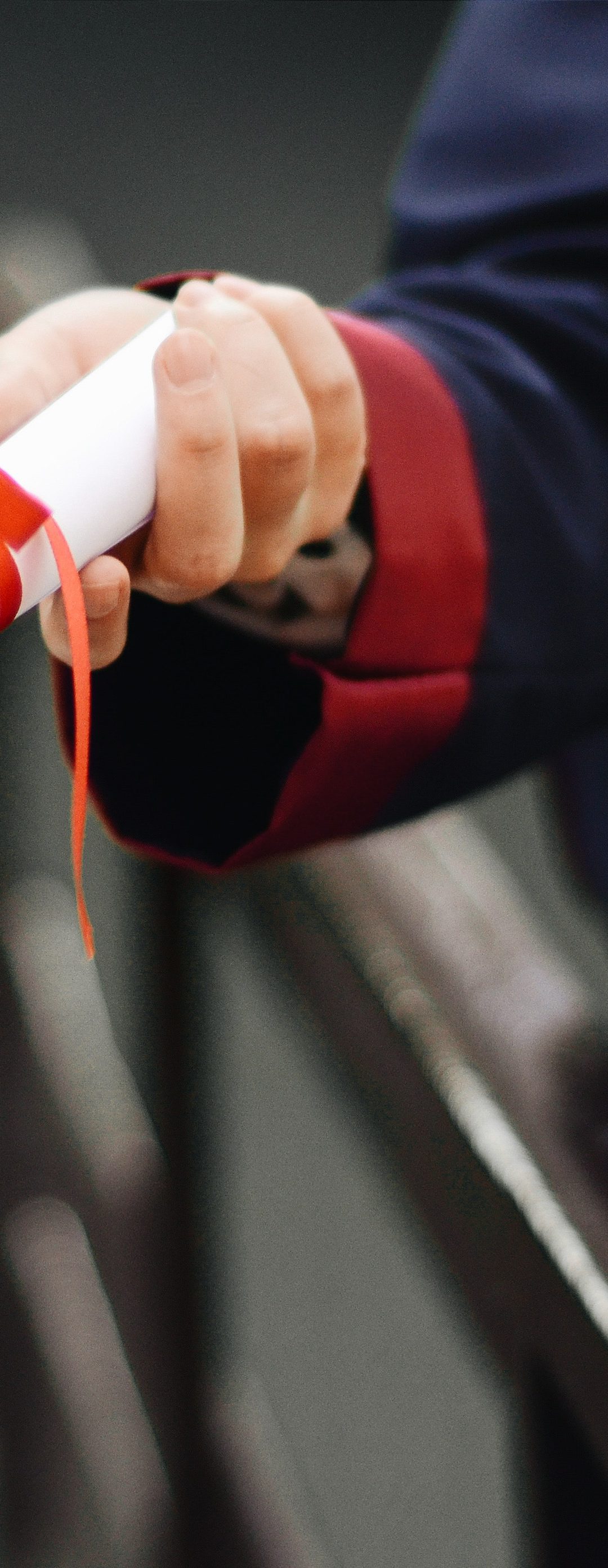 The relationship between coach certification and coach competence