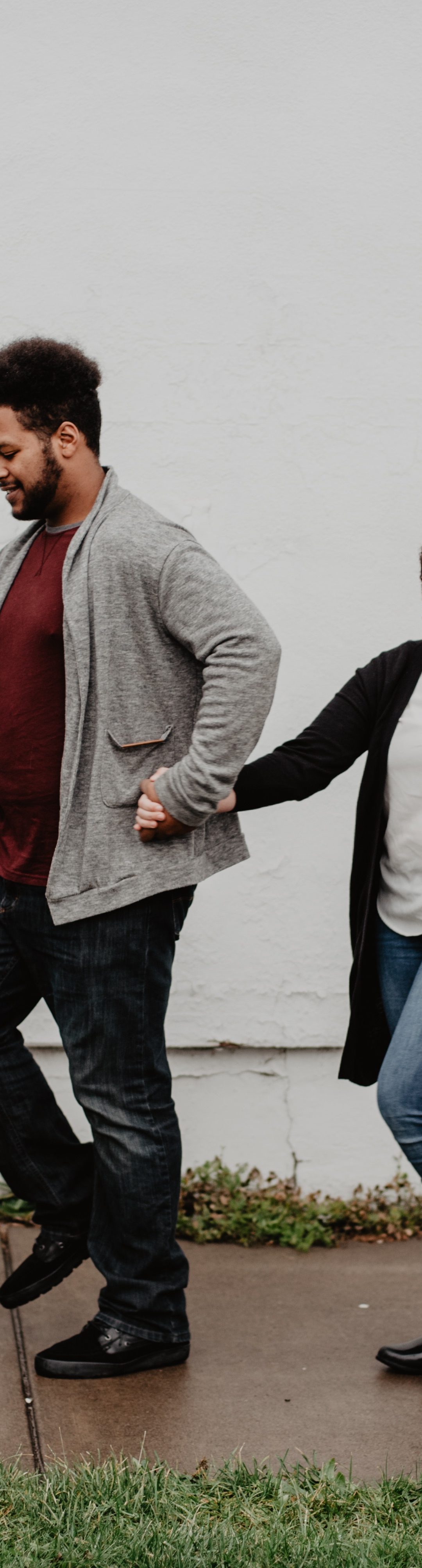 Using coaching skills to promote spiritual formation in children