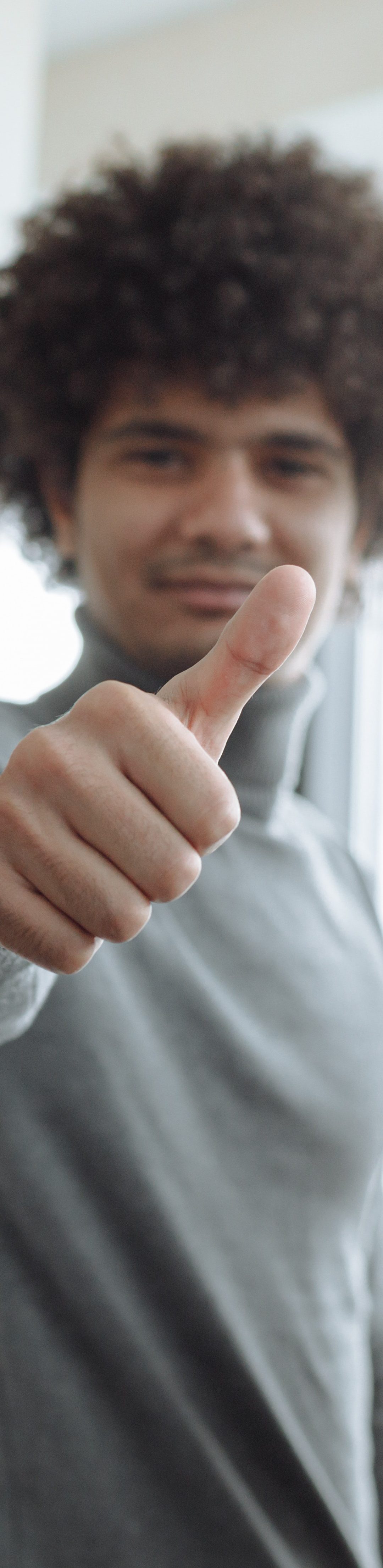 Using coaching skills in groups