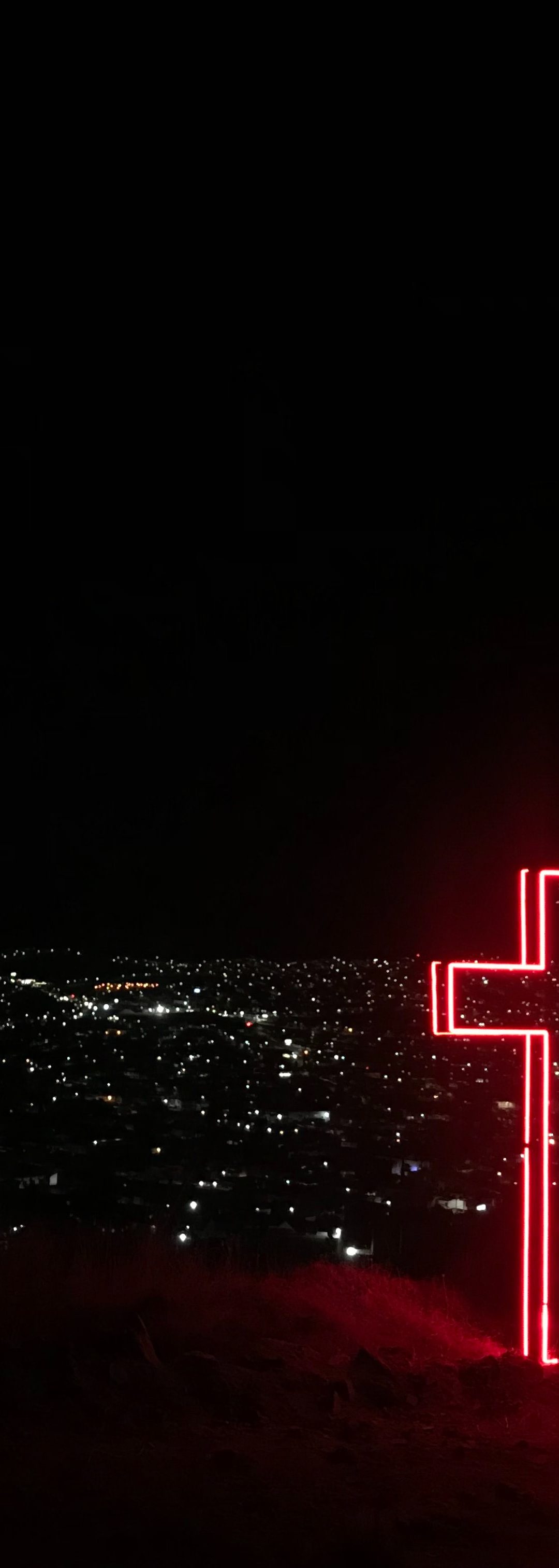 How can I grow and expand our ministry? 