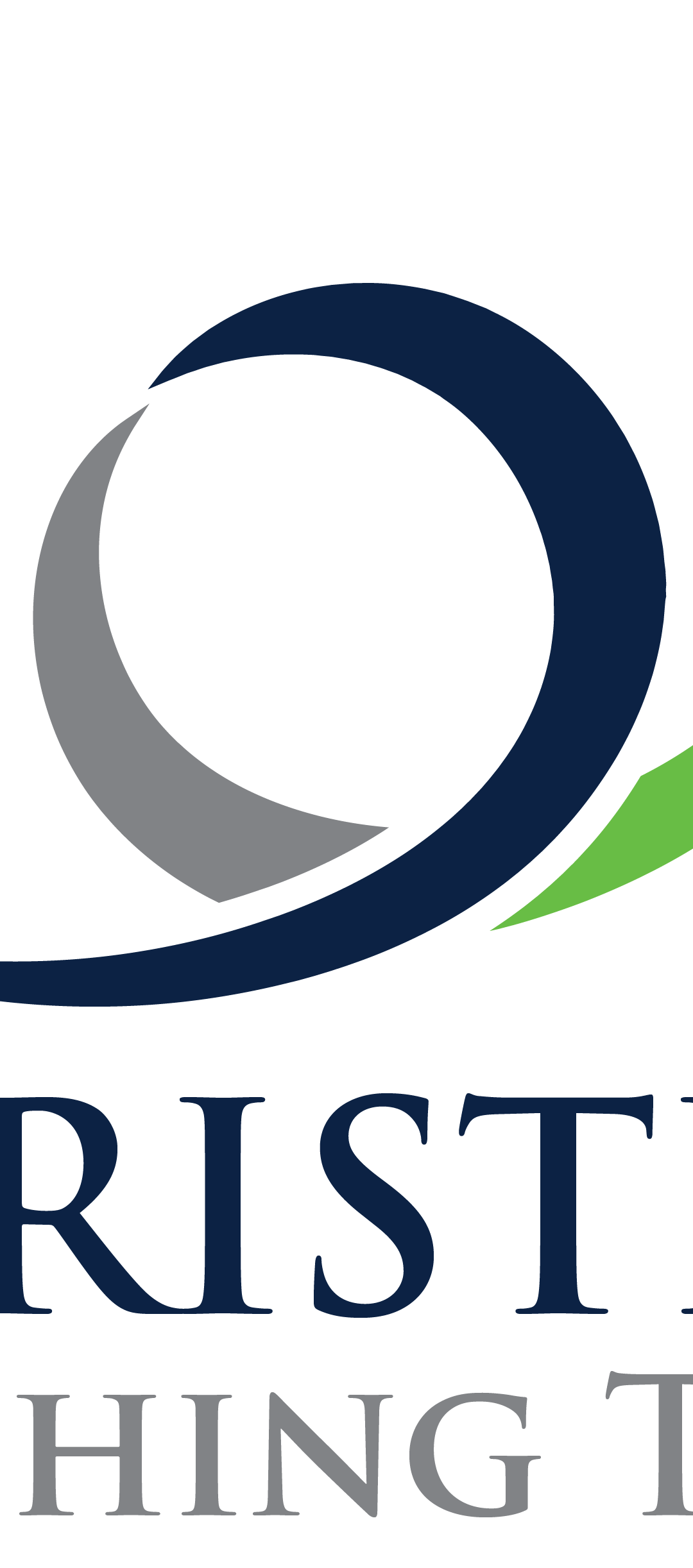 Introducing a new resource for Christian Coaching!