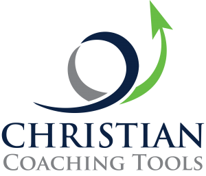 Christian Coaching Tools